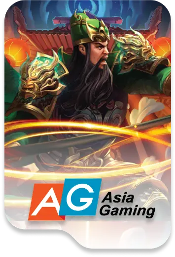 AG