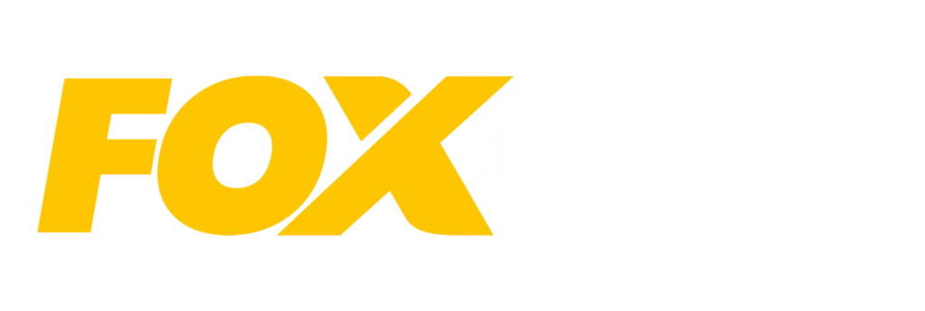 ทางเข้า fox888